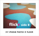 Link to My iPhone Photos