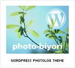 Link to My Flickr Photos