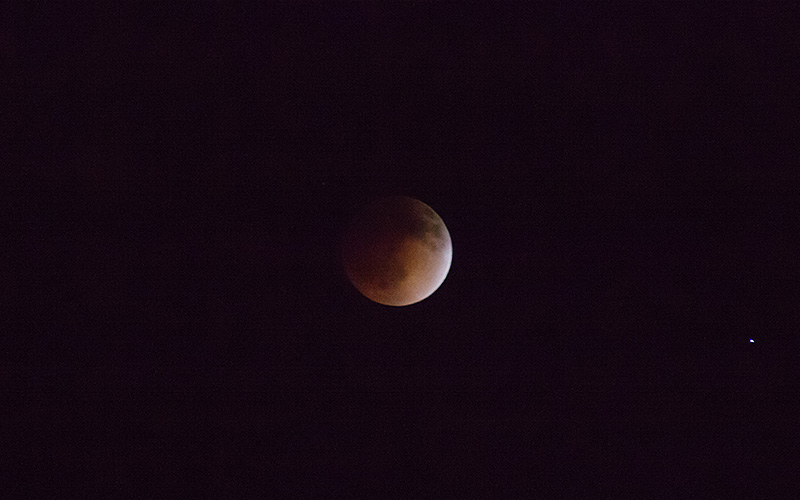 lunar eclipse 10